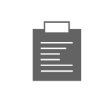 Prevocational Services