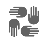 Supported Employment